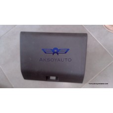 MB720840 LANCER 90 MODEL TORPİDO